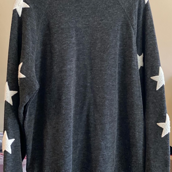 SWEATER NWOT - Picture 8 of 9